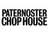 Chop House