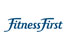 Fitness First