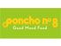 Poncho