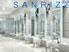 Sanrizz