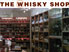 Whisky Shop
